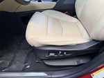 2019 Cadillac XT5 Luxury AWD