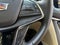 2019 Cadillac XT5 Luxury AWD