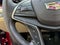 2019 Cadillac XT5 Luxury AWD