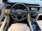2019 Cadillac XT5 Luxury AWD