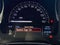 2019 Cadillac XT5 Luxury AWD