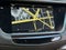 2019 Cadillac XT5 Luxury AWD