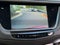 2019 Cadillac XT5 Luxury AWD