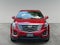 2019 Cadillac XT5 Luxury AWD