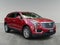 2019 Cadillac XT5 Luxury AWD