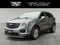2020 Cadillac XT5 Premium Luxury AWD