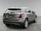2020 Cadillac XT5 Premium Luxury AWD