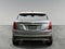 2020 Cadillac XT5 Premium Luxury AWD