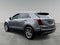 2020 Cadillac XT5 Premium Luxury AWD