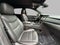 2020 Cadillac XT5 Premium Luxury AWD