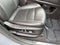 2020 Cadillac XT5 Premium Luxury AWD