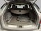2020 Cadillac XT5 Premium Luxury AWD