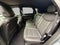 2020 Cadillac XT5 Premium Luxury AWD