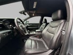 2020 Cadillac XT5 Premium Luxury AWD