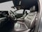 2020 Cadillac XT5 Premium Luxury AWD