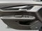 2020 Cadillac XT5 Premium Luxury AWD