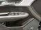2020 Cadillac XT5 Premium Luxury AWD
