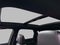 2020 Cadillac XT5 Premium Luxury AWD