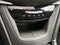 2020 Cadillac XT5 Premium Luxury AWD