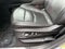 2020 Cadillac XT5 Premium Luxury AWD
