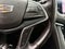 2020 Cadillac XT5 Premium Luxury AWD