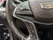 2020 Cadillac XT5 Premium Luxury AWD