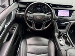 2020 Cadillac XT5 Premium Luxury AWD
