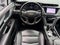 2020 Cadillac XT5 Premium Luxury AWD