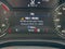 2020 Cadillac XT5 Premium Luxury AWD