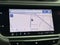 2020 Cadillac XT5 Premium Luxury AWD
