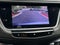 2020 Cadillac XT5 Premium Luxury AWD