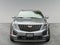 2020 Cadillac XT5 Premium Luxury AWD