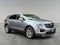 2020 Cadillac XT5 Premium Luxury AWD
