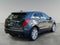 2019 Cadillac XT5 Premium Luxury AWD