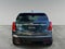 2019 Cadillac XT5 Premium Luxury AWD