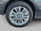 2019 Cadillac XT5 Premium Luxury AWD