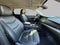 2019 Cadillac XT5 Premium Luxury AWD