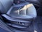 2019 Cadillac XT5 Premium Luxury AWD