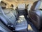 2019 Cadillac XT5 Premium Luxury AWD