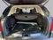 2019 Cadillac XT5 Premium Luxury AWD