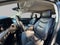 2019 Cadillac XT5 Premium Luxury AWD