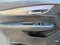 2019 Cadillac XT5 Premium Luxury AWD