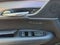 2019 Cadillac XT5 Premium Luxury AWD