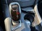 2019 Cadillac XT5 Premium Luxury AWD