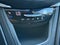 2019 Cadillac XT5 Premium Luxury AWD