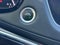 2019 Cadillac XT5 Premium Luxury AWD