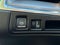 2019 Cadillac XT5 Premium Luxury AWD