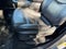 2019 Cadillac XT5 Premium Luxury AWD