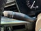 2019 Cadillac XT5 Premium Luxury AWD
