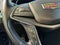 2019 Cadillac XT5 Premium Luxury AWD